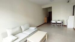 The Mayfair (D22), Condominium #553779561